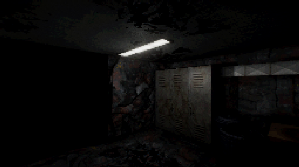 Eight Corners A Maguntsche Story by Kaleb Wassa