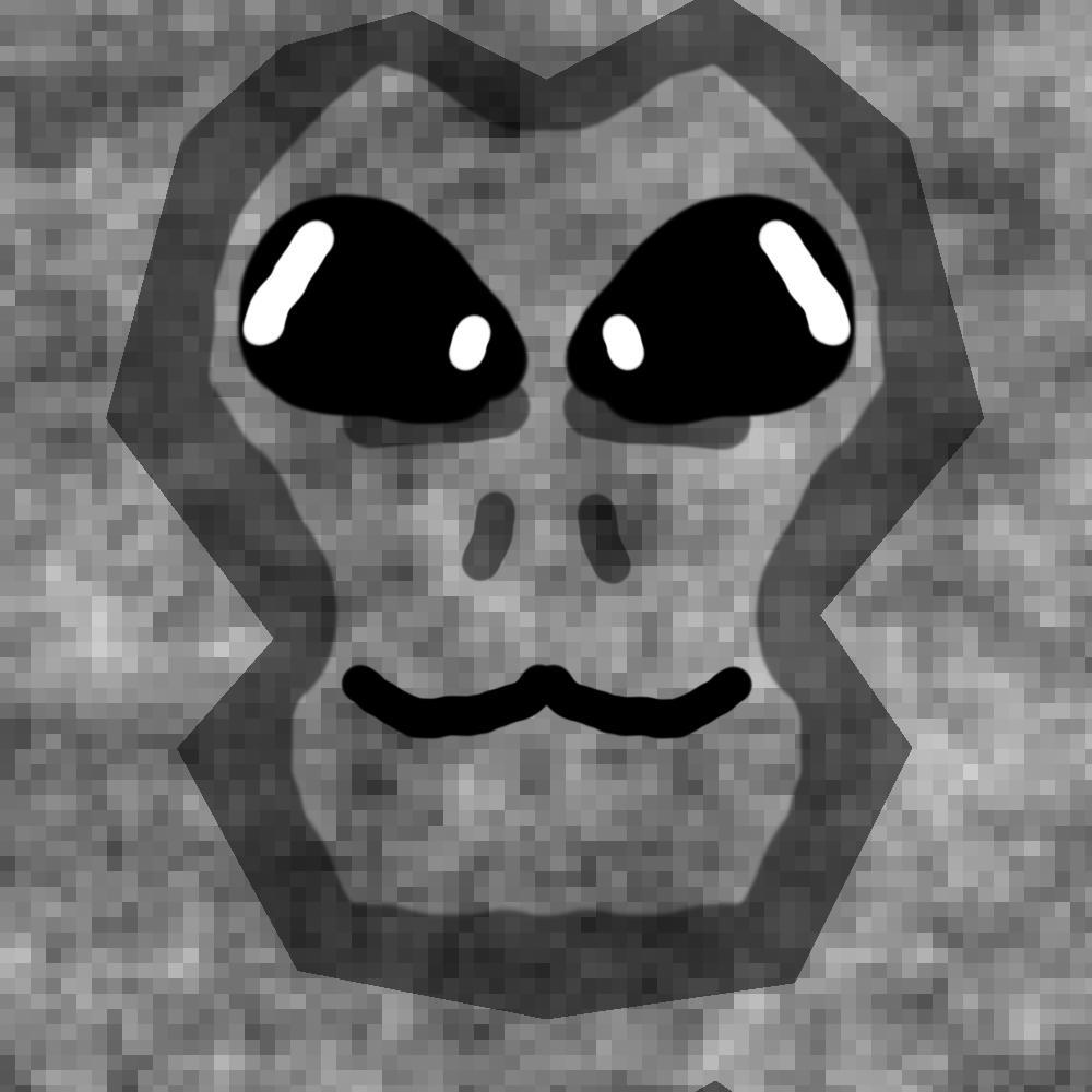 BananaBlitz