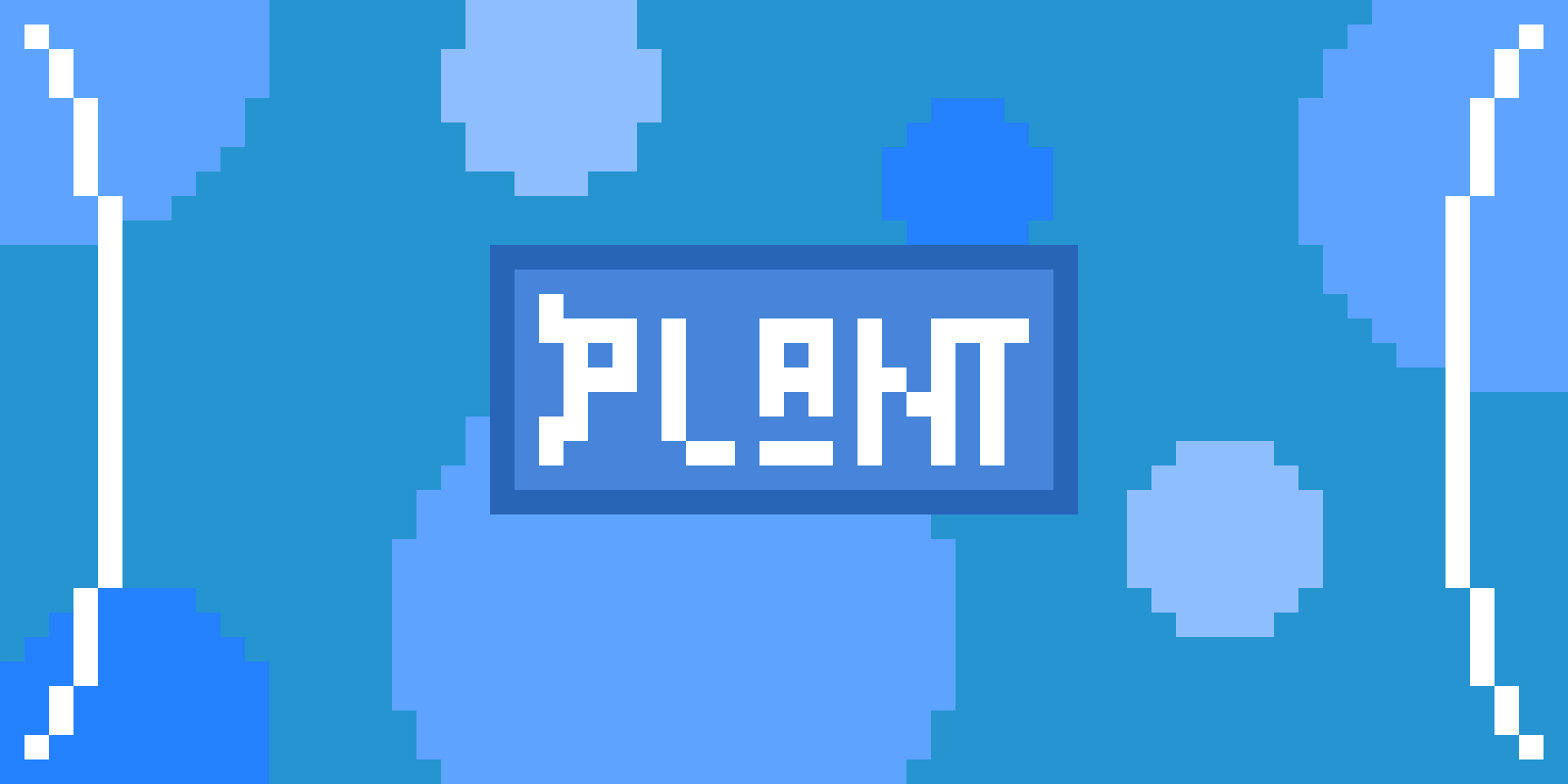Plant.