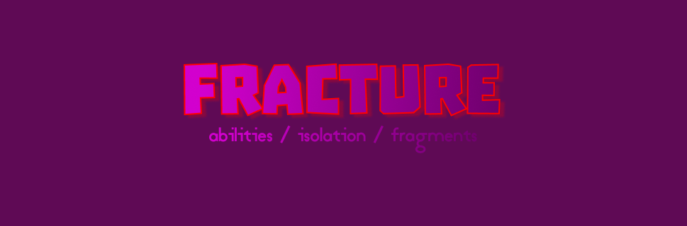 Fracture