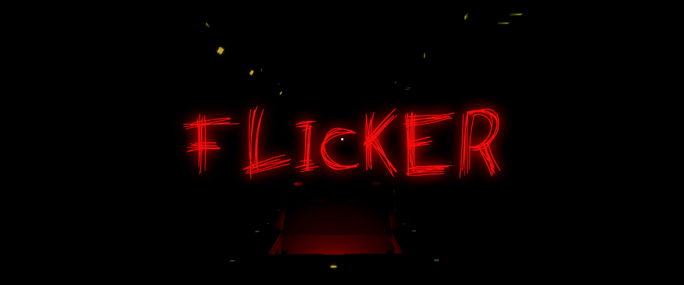Flicker