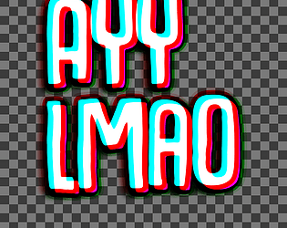 Ayy Lmao