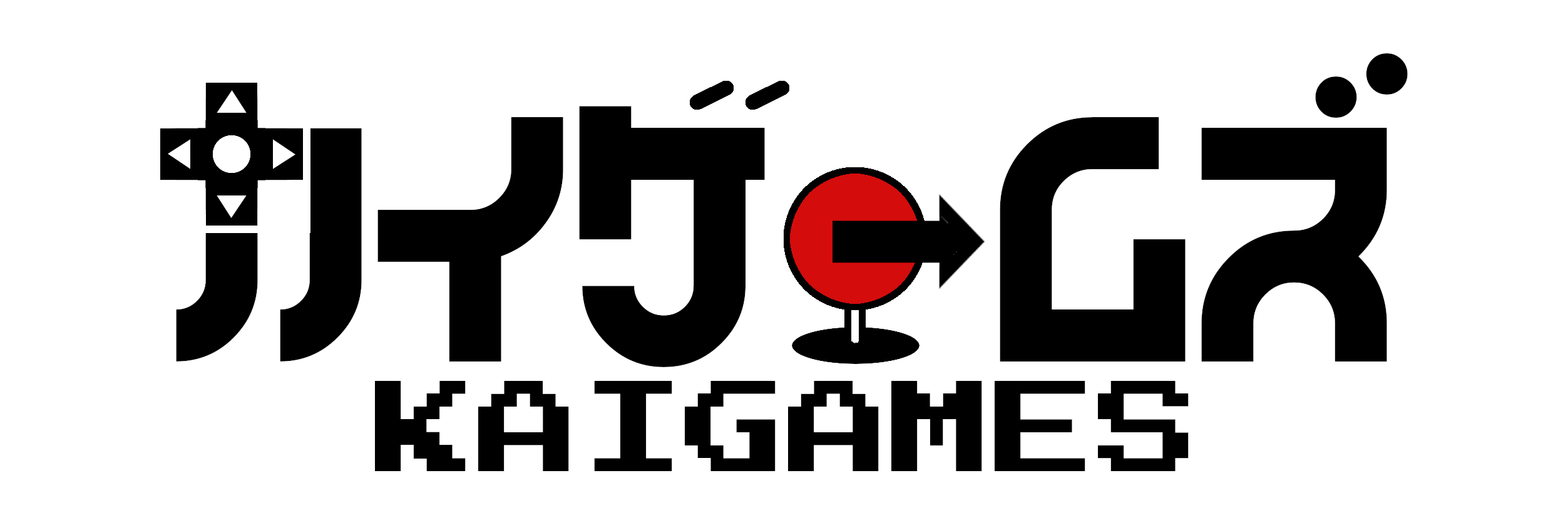 かいじゅうさまのお部屋 海(KAI)-KAIGAMES - itch.io