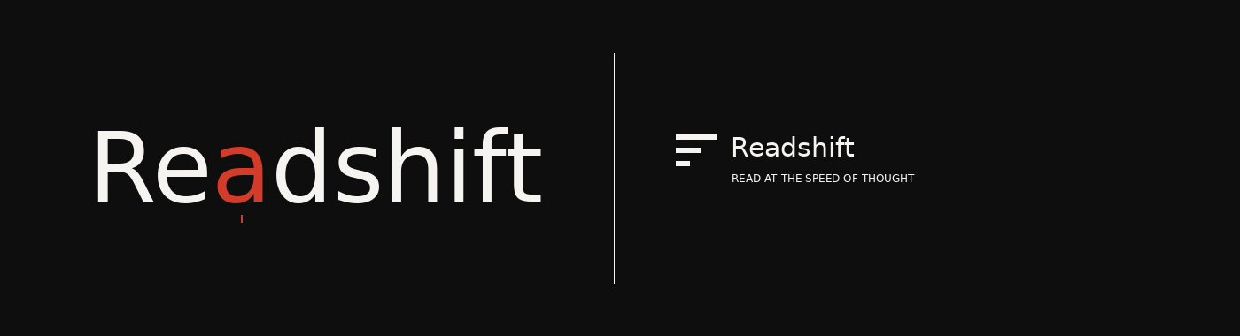 Readshift