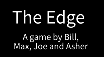The Edge
