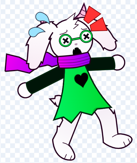 RalseiCriticalEnter.spr