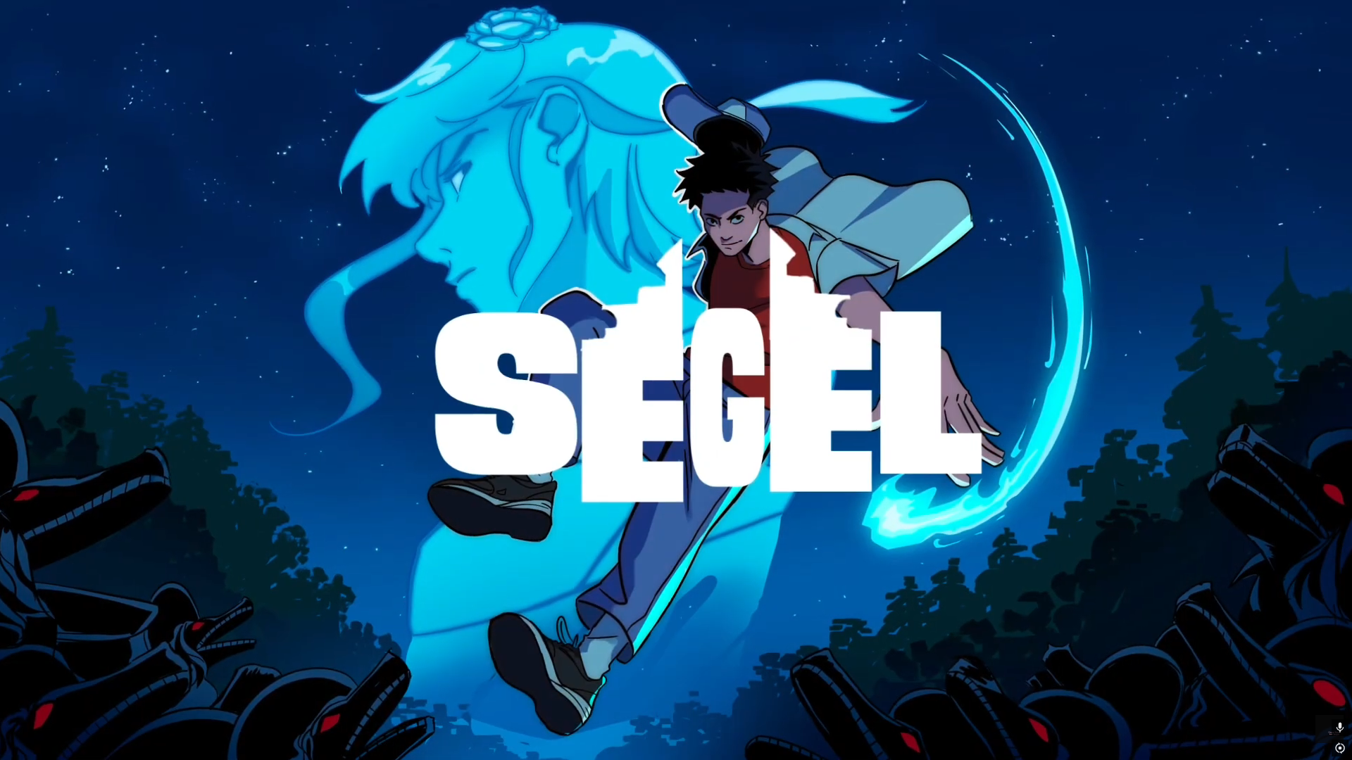 Segel