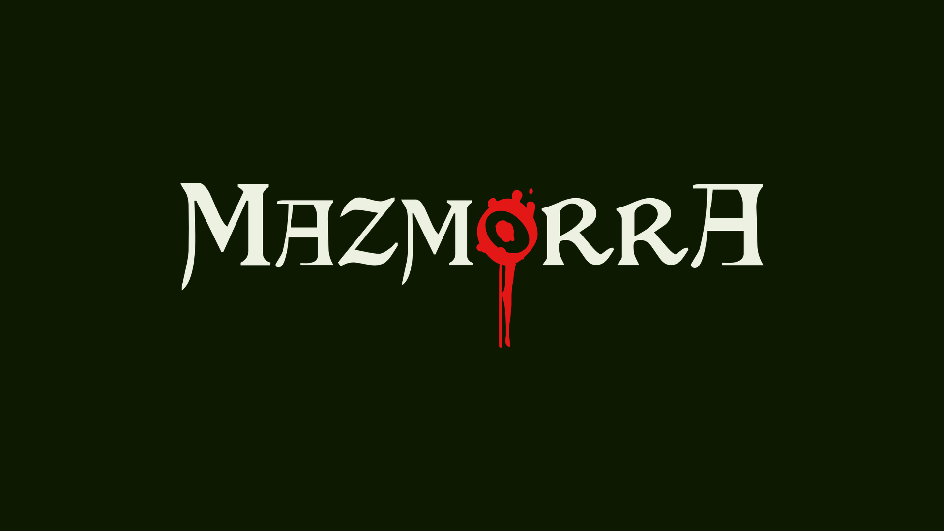 Mazmorra