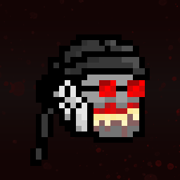 Blood Debt