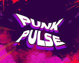 Punk Pulse