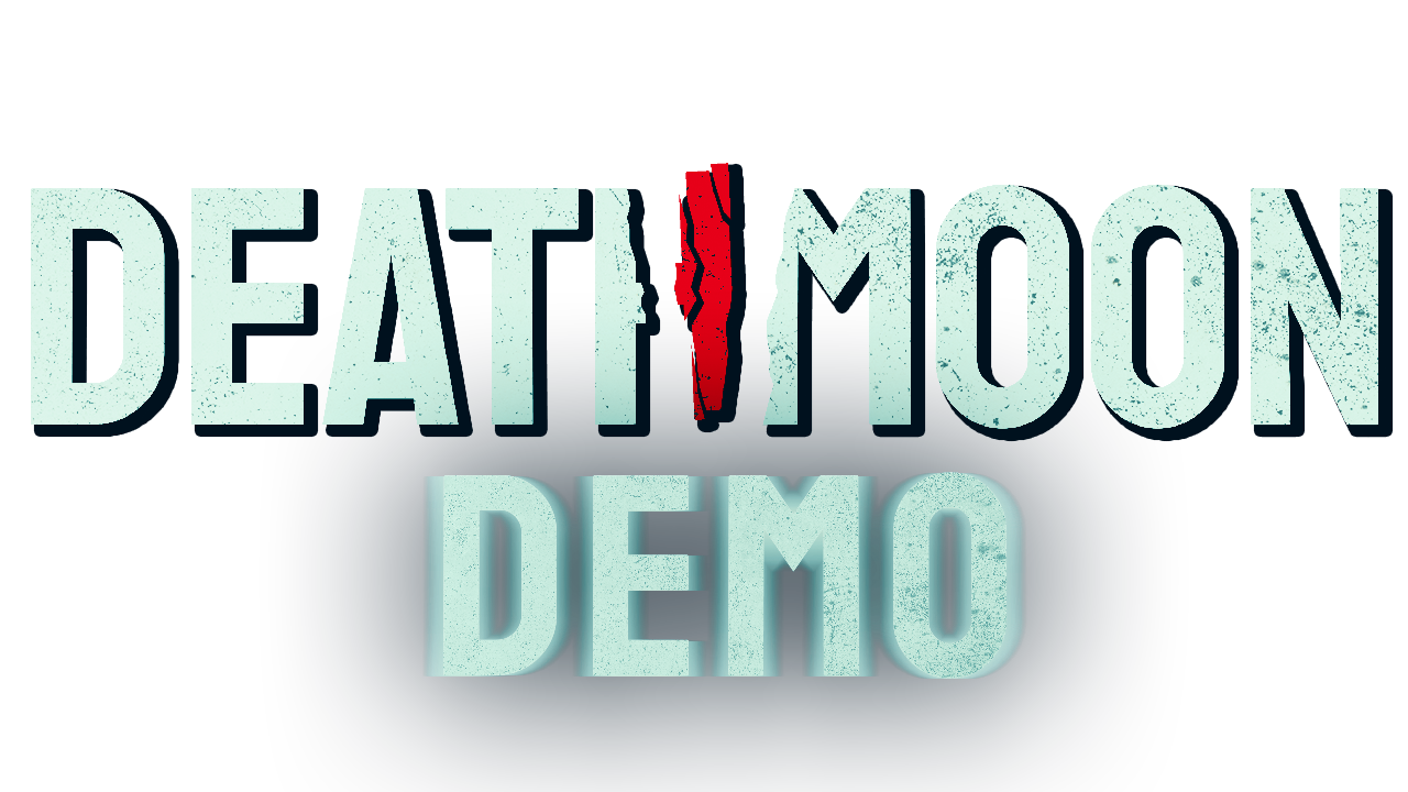 DEATHMOON Demo