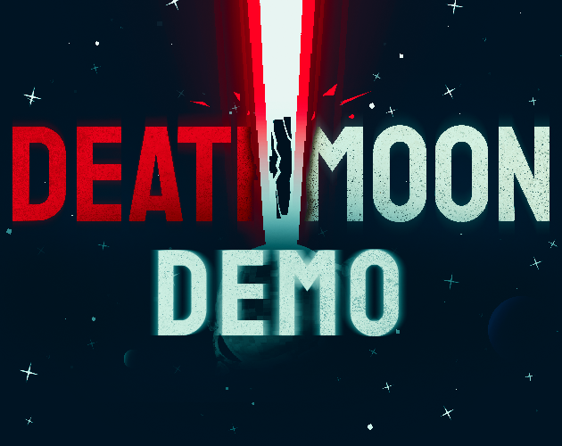 DEATHMOON Demo