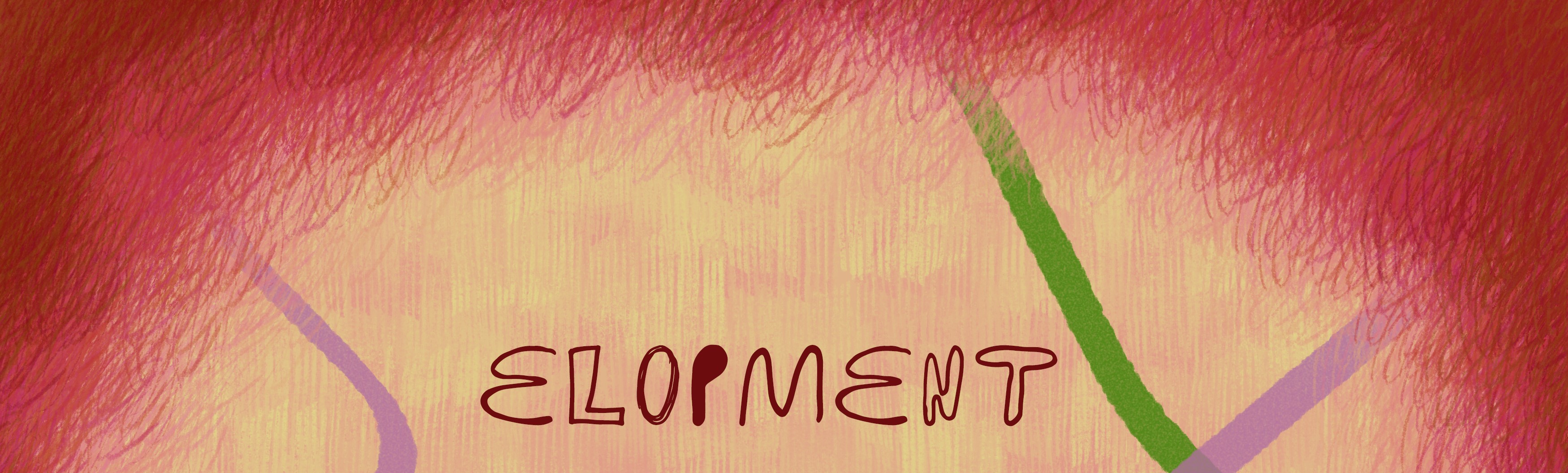 ELOPMENT