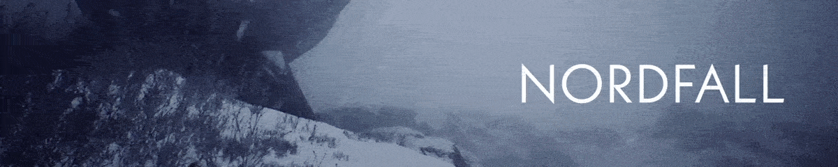 NORDFALL