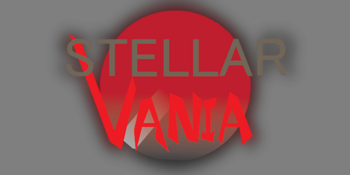 Cover image for StellarVania