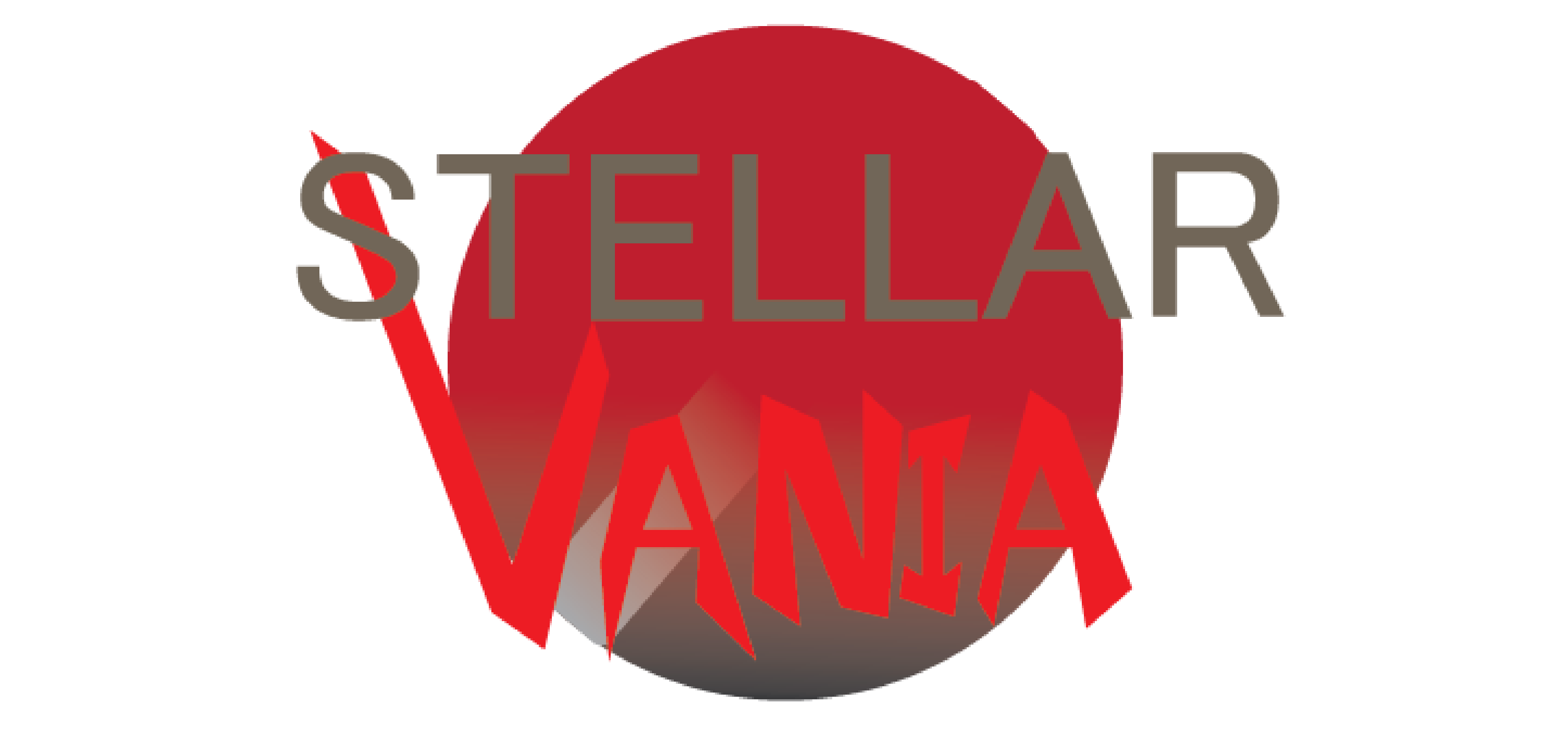 StellarVania