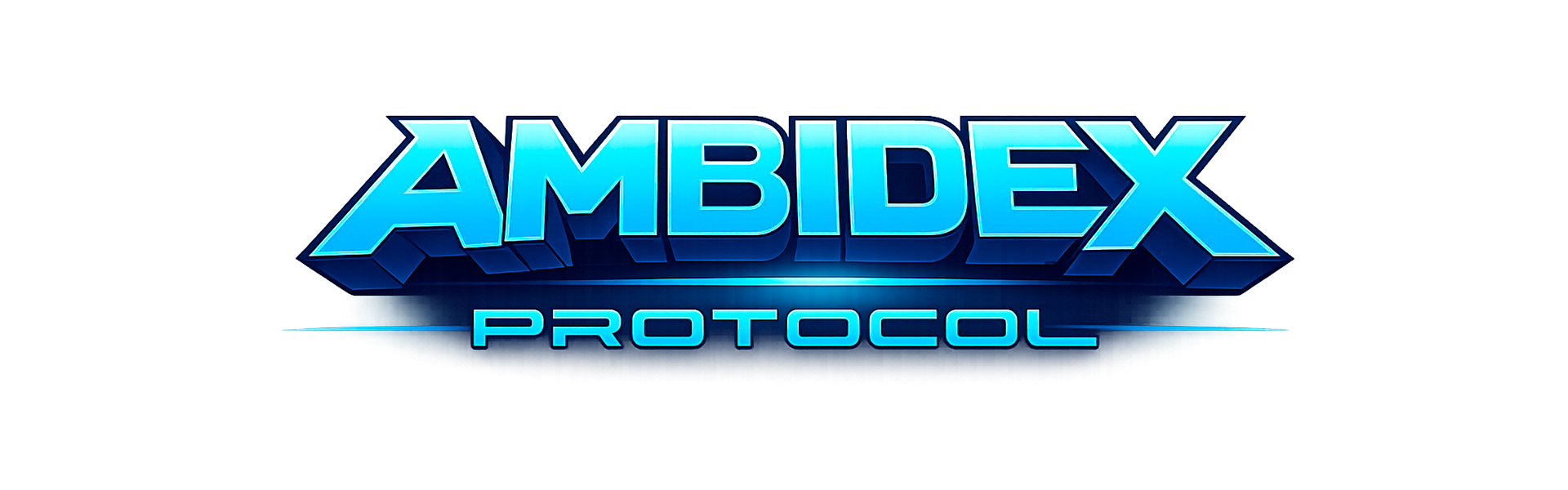 AMBIDEX PROTOCOL