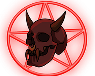 Back From Hell