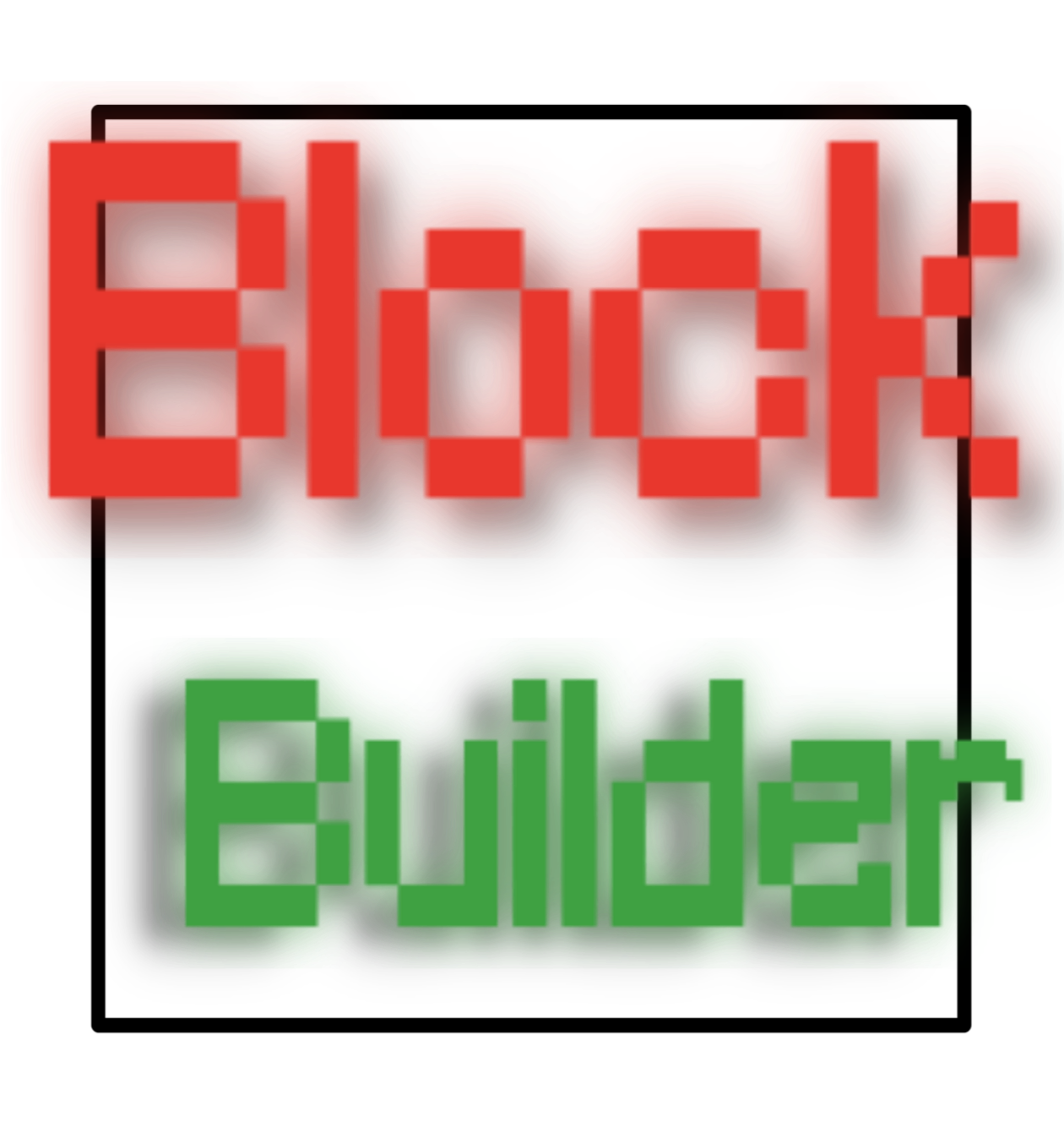 Block Builder