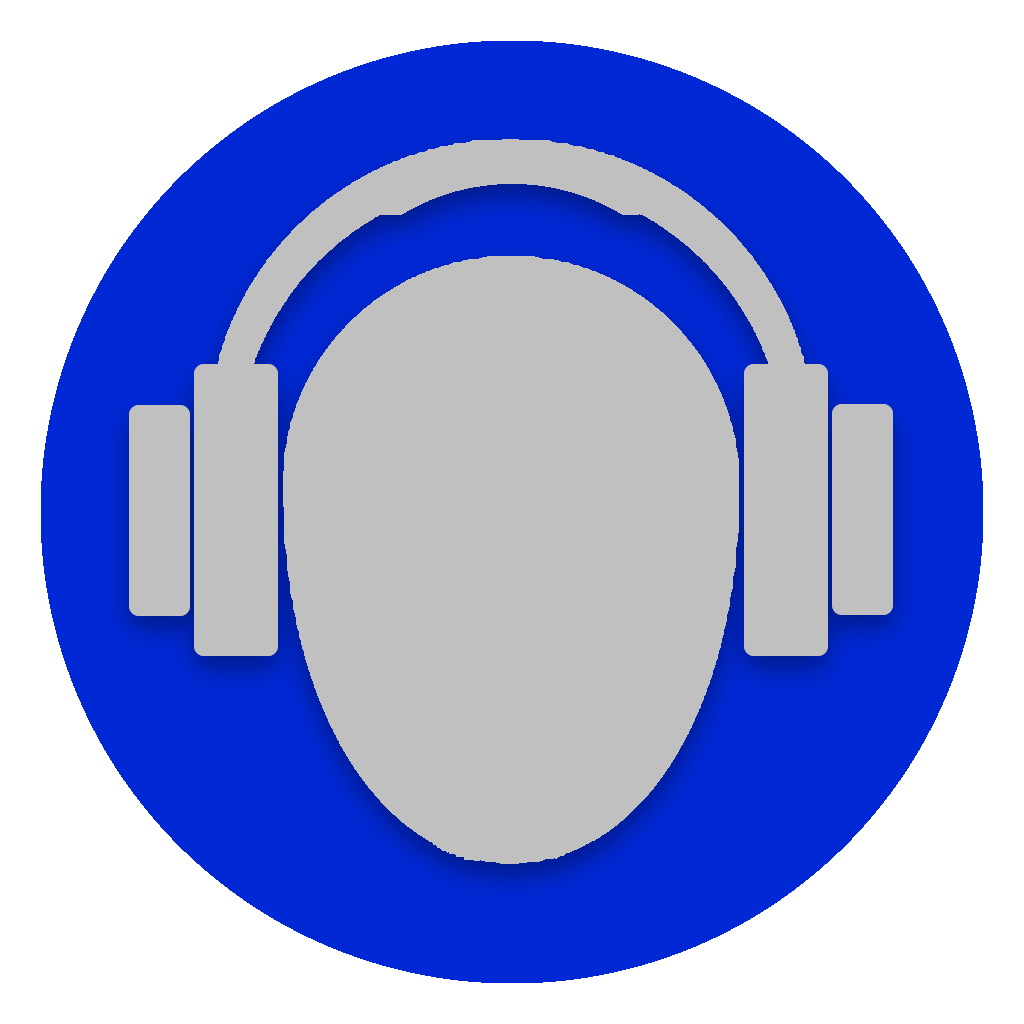 Cover image for Think Safe AR
