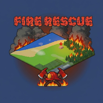 FireRescue