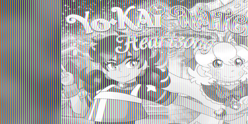 Cover image for Yo-Kai Watch Heartsong