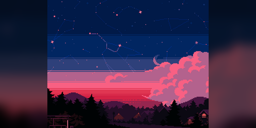 Cover image for My High-res Art Downloads!