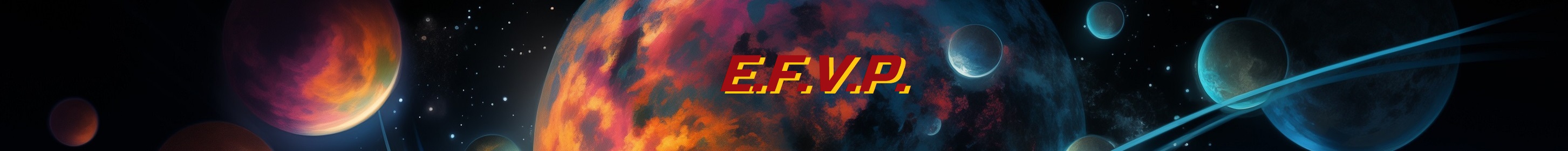 Escape from Vanishing Point