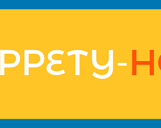 Hippety-Hop
