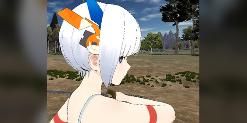 Cover image for Unity Universe Alpha Demo