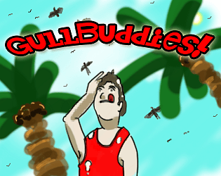 GullBuddies!