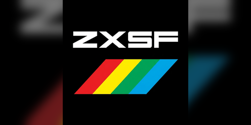 Cover image for ZX Story Flow