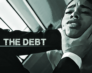 The Debt
