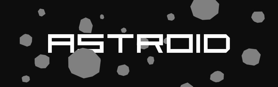 Astroid