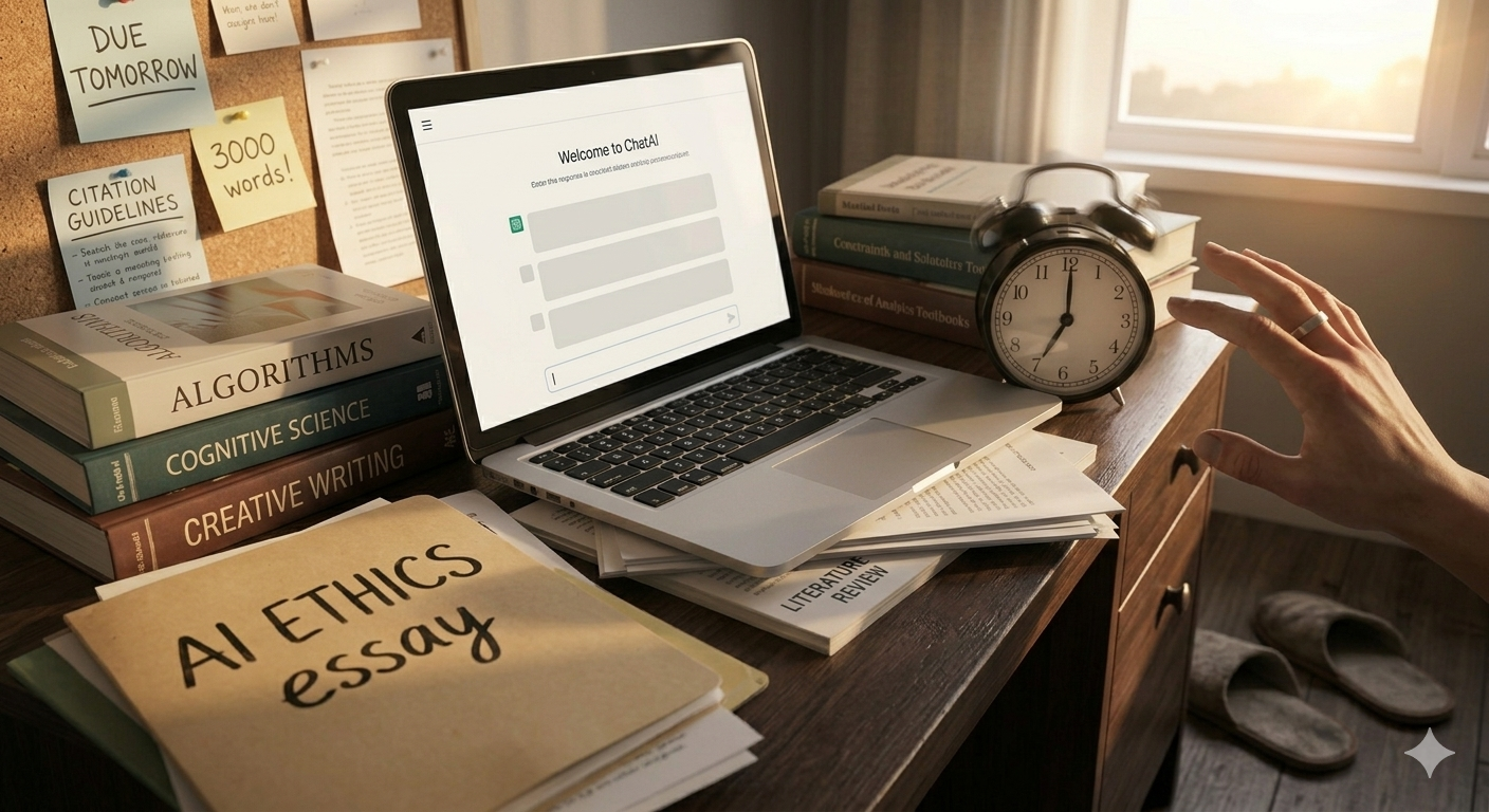 AI Ethics Training