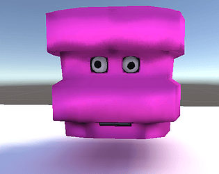 noobs lil project
