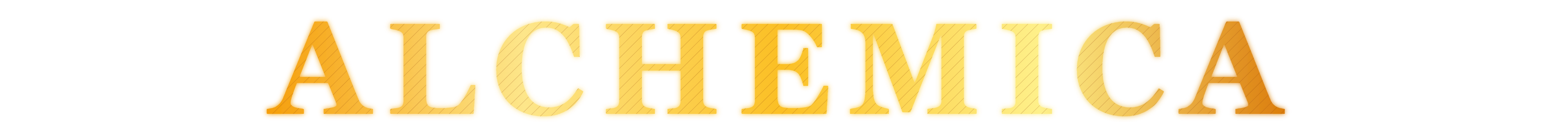 Alchemica