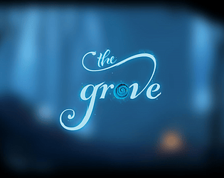 The Grove