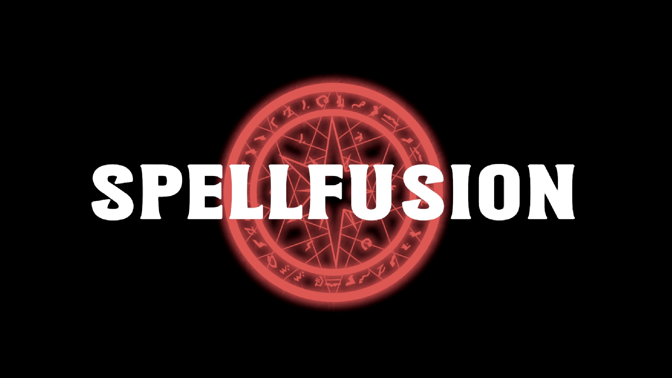 Spellfusion