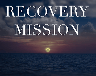 Recovery Mission