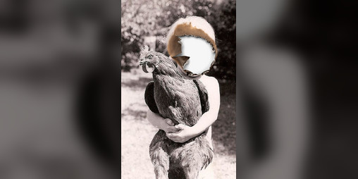 Cover image for Family Photos