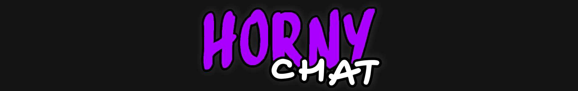 HornyChat