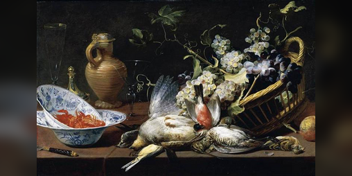 Cover image for Captive, Caught
