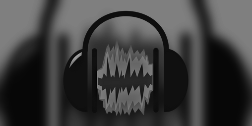 Cover image for Only an Echo