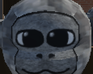 feral fear 2.0