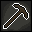 Blacksmith Clicker