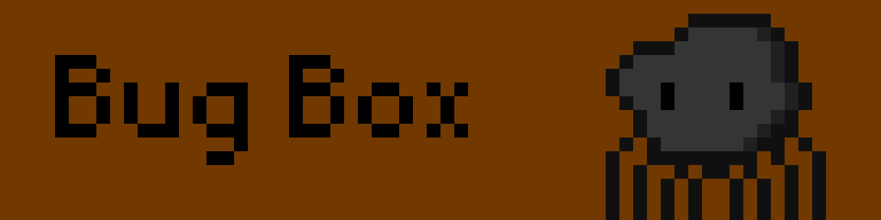 Bug Box
