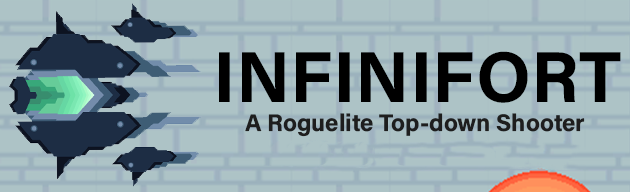 Infinifort