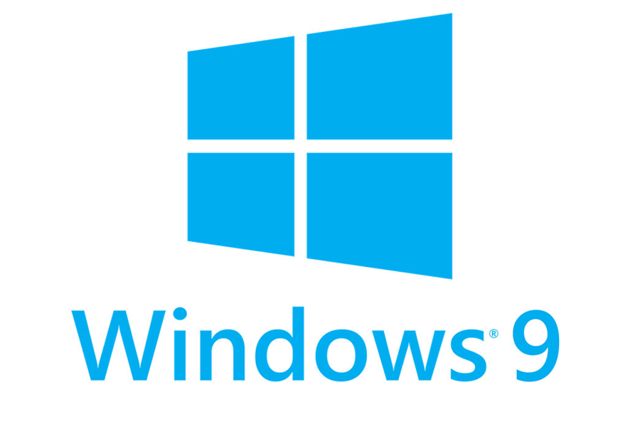 Windows 9.1.exe