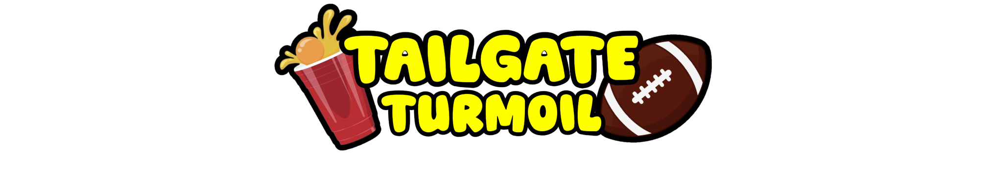 Tailgate Turmoil